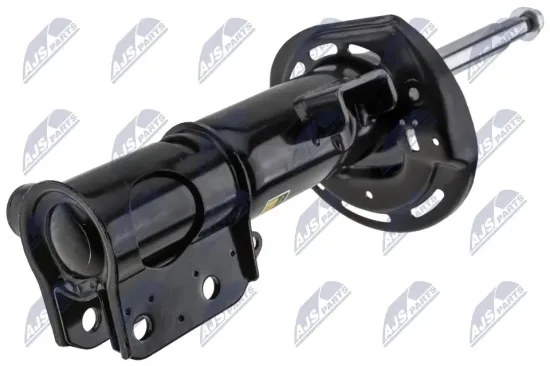 Stoßdämpfer Vorderachse links NTY A-ME-010 Bild Stoßdämpfer Vorderachse links NTY A-ME-010