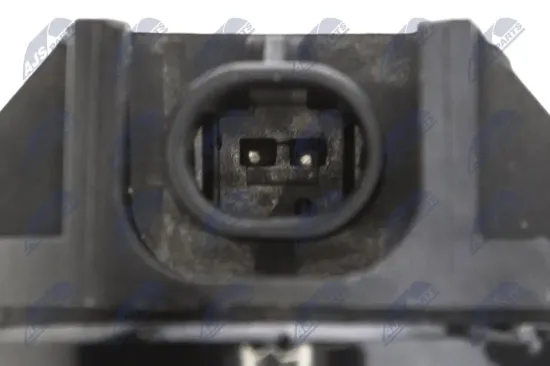 Stoßdämpfer Vorderachse links NTY A-ME-010 Bild Stoßdämpfer Vorderachse links NTY A-ME-010