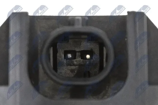 Stoßdämpfer Vorderachse rechts NTY A-ME-011 Bild Stoßdämpfer Vorderachse rechts NTY A-ME-011