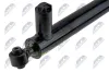 Stoßdämpfer Hinterachse links NTY A-ME-012 Bild Stoßdämpfer Hinterachse links NTY A-ME-012