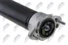 Stoßdämpfer Hinterachse links NTY A-ME-012 Bild Stoßdämpfer Hinterachse links NTY A-ME-012