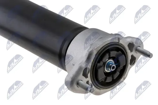 Stoßdämpfer Hinterachse links NTY A-ME-012 Bild Stoßdämpfer Hinterachse links NTY A-ME-012