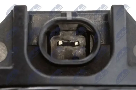 Stoßdämpfer Hinterachse links NTY A-ME-012 Bild Stoßdämpfer Hinterachse links NTY A-ME-012