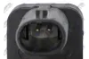 Stoßdämpfer Hinterachse links Hinterachse rechts NTY A-ME-014 Bild Stoßdämpfer Hinterachse links Hinterachse rechts NTY A-ME-014