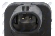 Sensor, Abgastemperatur NTY EGT-BM-000