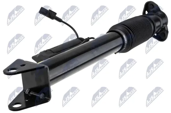 Stoßdämpfer Hinterachse links Hinterachse rechts NTY A-ME-015 Bild Stoßdämpfer Hinterachse links Hinterachse rechts NTY A-ME-015