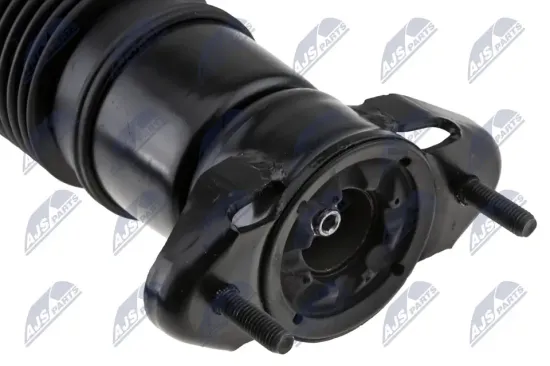 Stoßdämpfer Hinterachse links Hinterachse rechts NTY A-ME-015 Bild Stoßdämpfer Hinterachse links Hinterachse rechts NTY A-ME-015