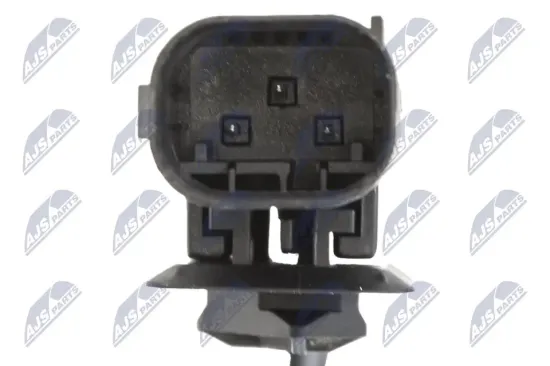 Stoßdämpfer Hinterachse links Hinterachse rechts NTY A-ME-015 Bild Stoßdämpfer Hinterachse links Hinterachse rechts NTY A-ME-015