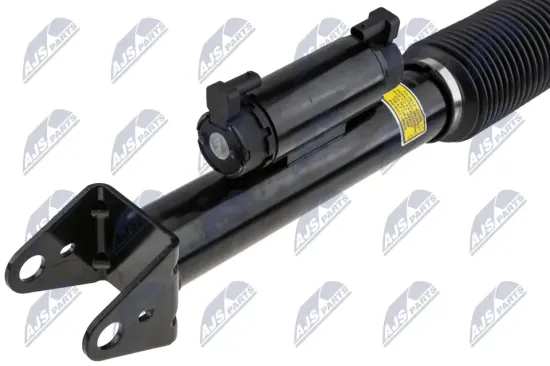 Stoßdämpfer Hinterachse links Hinterachse rechts NTY A-ME-016 Bild Stoßdämpfer Hinterachse links Hinterachse rechts NTY A-ME-016