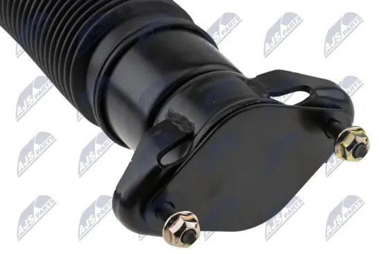 Stoßdämpfer Hinterachse links Hinterachse rechts NTY A-ME-016 Bild Stoßdämpfer Hinterachse links Hinterachse rechts NTY A-ME-016