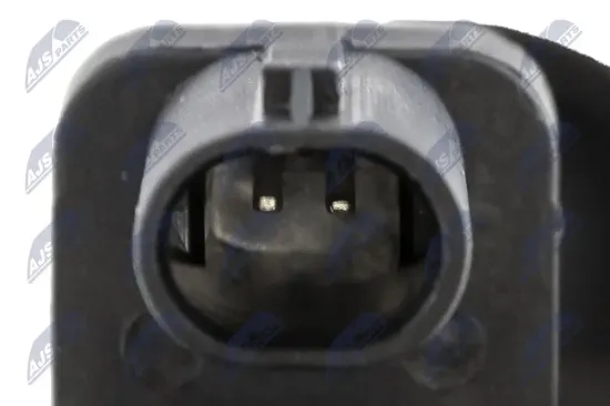 Stoßdämpfer Hinterachse links Hinterachse rechts NTY A-ME-016 Bild Stoßdämpfer Hinterachse links Hinterachse rechts NTY A-ME-016