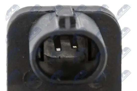 Stoßdämpfer Hinterachse links Hinterachse rechts NTY A-ME-016 Bild Stoßdämpfer Hinterachse links Hinterachse rechts NTY A-ME-016