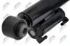 Stoßdämpfer Hinterachse links NTY A-ME-017 Bild Stoßdämpfer Hinterachse links NTY A-ME-017