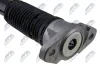 Stoßdämpfer Hinterachse links NTY A-ME-017 Bild Stoßdämpfer Hinterachse links NTY A-ME-017