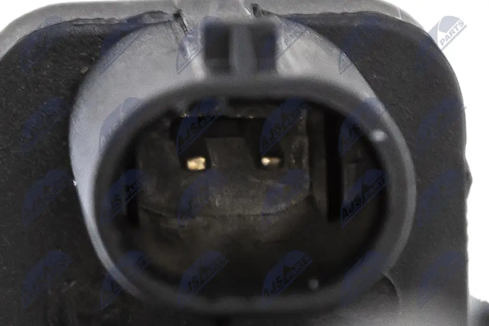 AGR-Ventil NTY EGR-RE-003