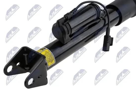 Stoßdämpfer Hinterachse links Hinterachse rechts NTY A-ME-019 Bild Stoßdämpfer Hinterachse links Hinterachse rechts NTY A-ME-019