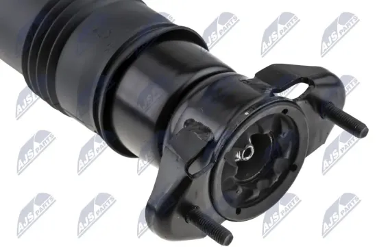 Stoßdämpfer Hinterachse links Hinterachse rechts NTY A-ME-019 Bild Stoßdämpfer Hinterachse links Hinterachse rechts NTY A-ME-019