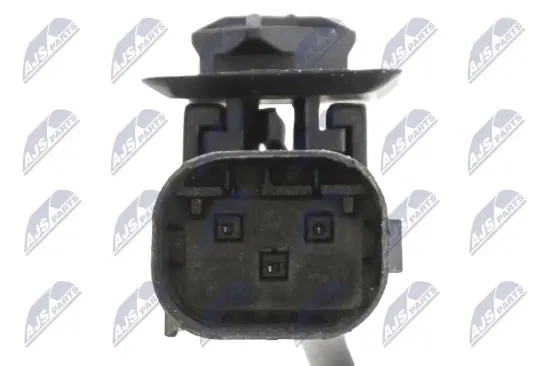 Stoßdämpfer Hinterachse links Hinterachse rechts NTY A-ME-019 Bild Stoßdämpfer Hinterachse links Hinterachse rechts NTY A-ME-019