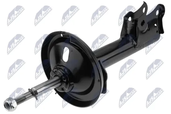 Stoßdämpfer Vorderachse NTY A-ME-021 Bild Stoßdämpfer Vorderachse NTY A-ME-021