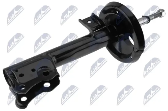 Stoßdämpfer Vorderachse NTY A-ME-021 Bild Stoßdämpfer Vorderachse NTY A-ME-021