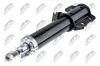 Stoßdämpfer Vorderachse NTY A-ME-022 Bild Stoßdämpfer Vorderachse NTY A-ME-022
