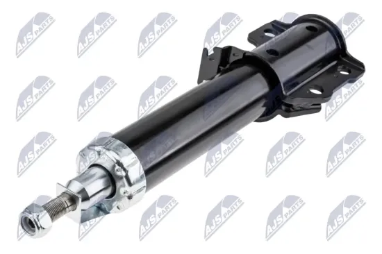 Stoßdämpfer Vorderachse NTY A-ME-022 Bild Stoßdämpfer Vorderachse NTY A-ME-022