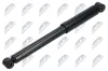 Stoßdämpfer Hinterachse NTY A-ME-025 Bild Stoßdämpfer Hinterachse NTY A-ME-025