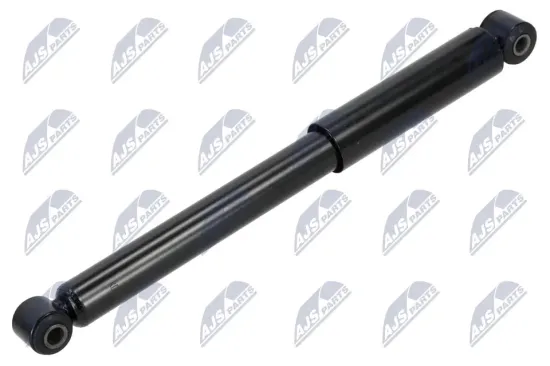 Stoßdämpfer Hinterachse NTY A-ME-025 Bild Stoßdämpfer Hinterachse NTY A-ME-025