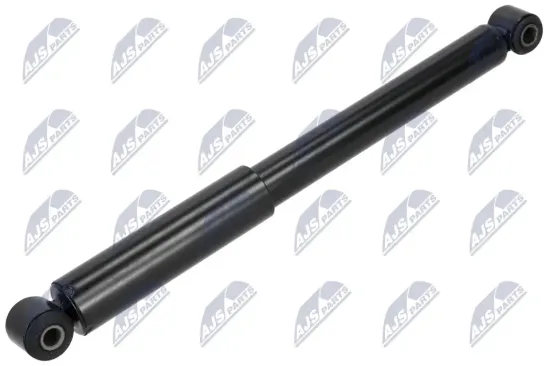 Stoßdämpfer Hinterachse NTY A-ME-025 Bild Stoßdämpfer Hinterachse NTY A-ME-025