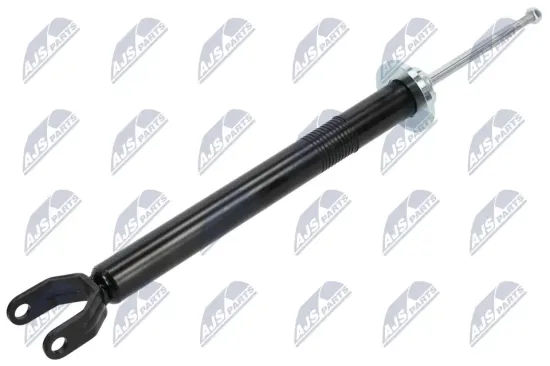 Stoßdämpfer Vorderachse NTY A-ME-031 Bild Stoßdämpfer Vorderachse NTY A-ME-031