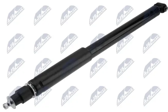 Sensor, Abgastemperatur NTY EGT-AU-002 Bild Sensor, Abgastemperatur NTY EGT-AU-002