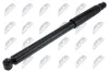 Stoßdämpfer Hinterachse NTY A-ME-032 Bild Stoßdämpfer Hinterachse NTY A-ME-032