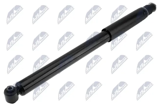 Stoßdämpfer Hinterachse NTY A-ME-032 Bild Stoßdämpfer Hinterachse NTY A-ME-032