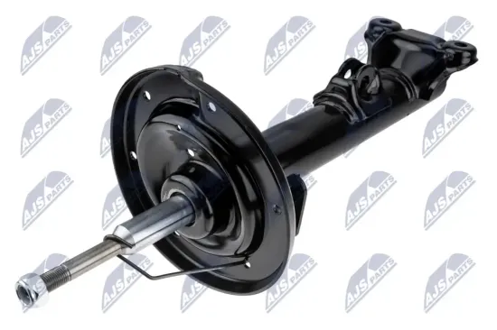 Stoßdämpfer Vorderachse NTY A-ME-033 Bild Stoßdämpfer Vorderachse NTY A-ME-033