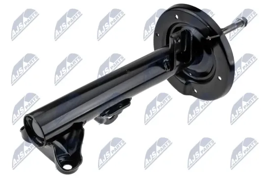 Stoßdämpfer Vorderachse NTY A-ME-033 Bild Stoßdämpfer Vorderachse NTY A-ME-033