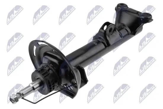 Stoßdämpfer Vorderachse NTY A-ME-040 Bild Stoßdämpfer Vorderachse NTY A-ME-040