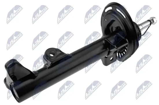 Stoßdämpfer Vorderachse NTY A-ME-040 Bild Stoßdämpfer Vorderachse NTY A-ME-040