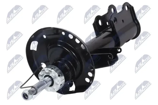 Stoßdämpfer Vorderachse links NTY A-ME-046 Bild Stoßdämpfer Vorderachse links NTY A-ME-046