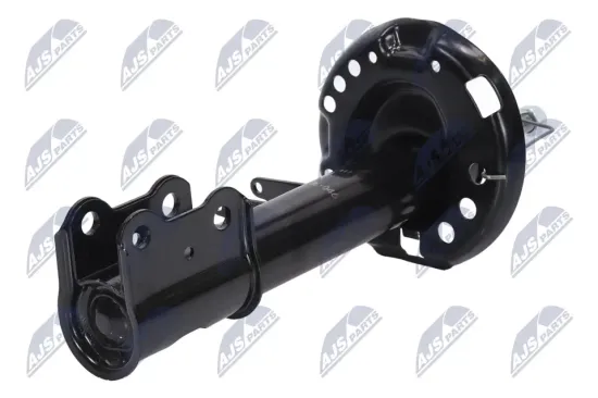 Stoßdämpfer Vorderachse links NTY A-ME-046 Bild Stoßdämpfer Vorderachse links NTY A-ME-046