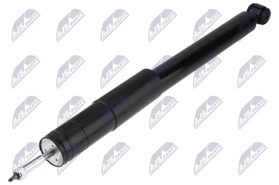 Stoßdämpfer Vorderachse NTY A-ME-049 Bild Stoßdämpfer Vorderachse NTY A-ME-049