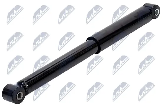 Stoßdämpfer Hinterachse links Hinterachse rechts NTY A-ME-052 Bild Stoßdämpfer Hinterachse links Hinterachse rechts NTY A-ME-052