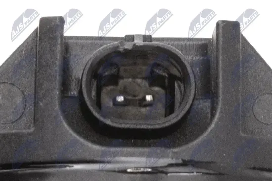 Stoßdämpfer Vorderachse rechts NTY A-ME-057 Bild Stoßdämpfer Vorderachse rechts NTY A-ME-057