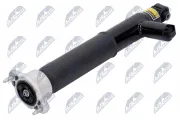 Stoßdämpfer Hinterachse links NTY A-ME-058