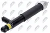 Stoßdämpfer Hinterachse links NTY A-ME-058 Bild Stoßdämpfer Hinterachse links NTY A-ME-058