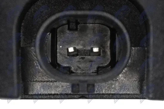 Stoßdämpfer Hinterachse links NTY A-ME-058 Bild Stoßdämpfer Hinterachse links NTY A-ME-058