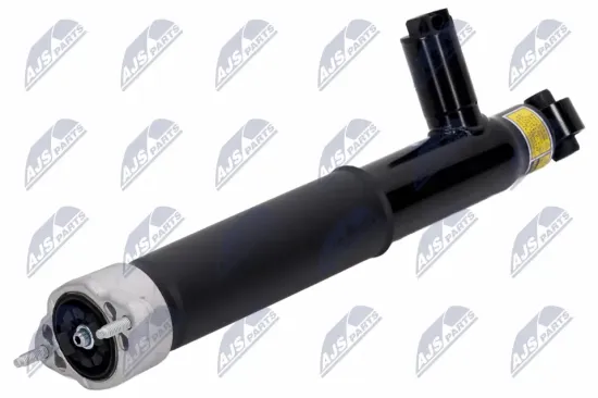 Stoßdämpfer Hinterachse rechts NTY A-ME-059 Bild Stoßdämpfer Hinterachse rechts NTY A-ME-059