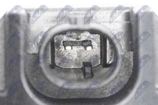 Stoßdämpfer Hinterachse rechts NTY A-ME-059 Bild Stoßdämpfer Hinterachse rechts NTY A-ME-059