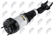 Luftfederbein Vorderachse links NTY A-ME-061
