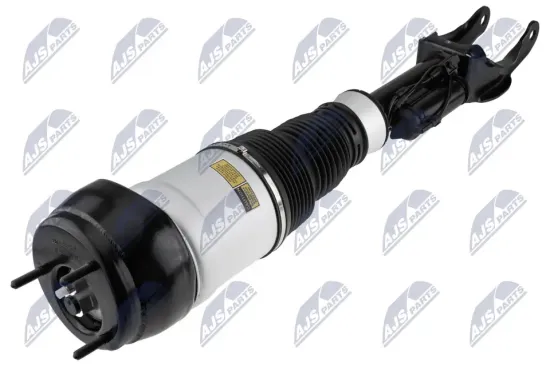 Luftfederbein Vorderachse links NTY A-ME-061 Bild Luftfederbein Vorderachse links NTY A-ME-061