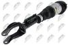Luftfederbein Vorderachse links NTY A-ME-061 Bild Luftfederbein Vorderachse links NTY A-ME-061
